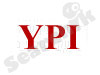 YPI