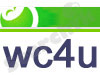 wc4u