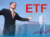 ETF