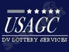 USAGC