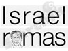 ישראל רומס