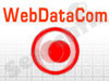 WebDataCom 