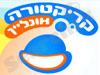 קריקטורה 