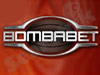 bombabet 