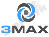 3max