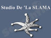Studio de la Slama