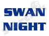 Swan Night 