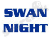 Swan Night