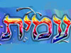 עמית הליצן
