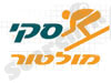 סקימולטור