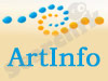 Artinfo
