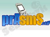 prasms 
