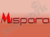 mispara