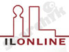 ilonline