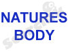 natures-body
