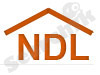 NDL