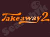 takeaway2