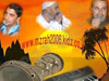 רוח מזרחית 2006 