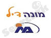 מונה דיל -סקי
