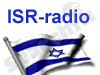 רדיו ישראלי 