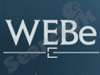 webe