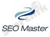 SEOmaster 