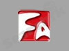 Fashion Academy