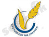 BFC 