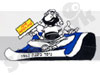 ניקוי ראשון