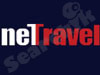סקי NeTravel 