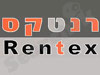 רנטקסט