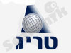 טריג מידע מרחבי