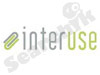 interuse 
