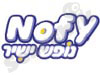 סקי Nofy