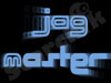 jag master