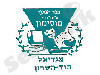 כפר הנוער מוסינזון
