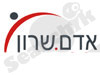 אדם שרון