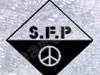 SFP 