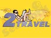 2travel חבילות סקי
