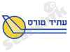 עתיד טורס