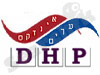 DHP