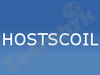 HOSTSCOIL