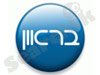 בראון