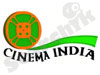 yesindia