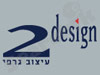 2design 