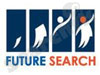 Future Search 