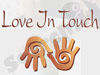 Love in touch 
