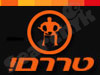 טררם 