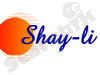 סייטוויזן 