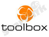 toolbox 